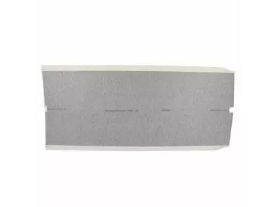 Ford FR3Z-6320000-CP