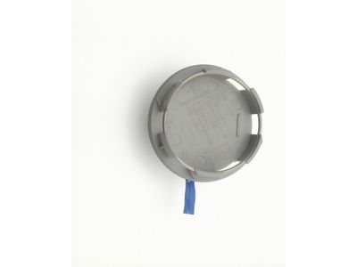 Ford 2M5Z-1130-AA