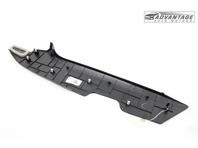 Ford NL1Z-7804608-CC