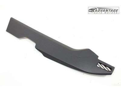 Ford NL1Z-7804608-CC