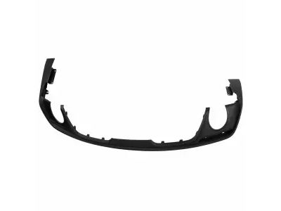 FR3Z-17F828-AA Ford Extension Bumper Product Photo 1 of 1