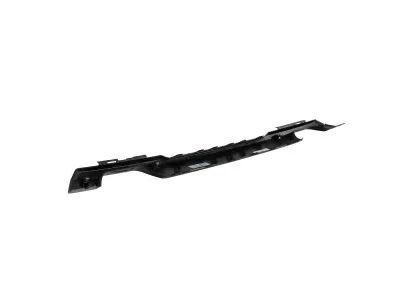 Ford ML3Z-8419-BAPTM