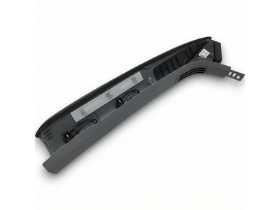 Lincoln FA1Z-5803598-AN