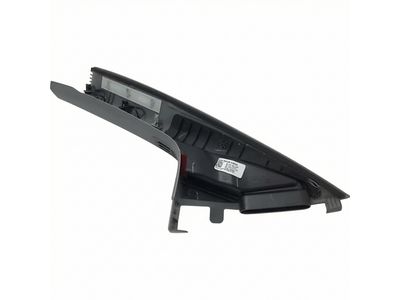 Lincoln FA1Z-5803598-AN