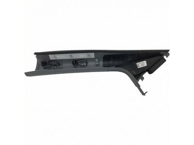 Lincoln FA1Z-5803598-AN