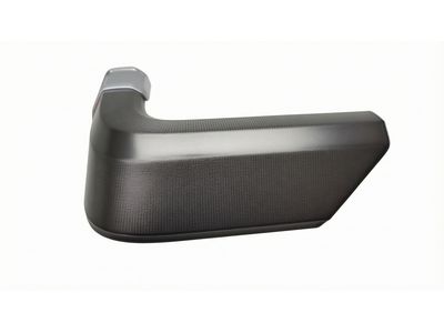 Ford PC3Z-2604338-DA