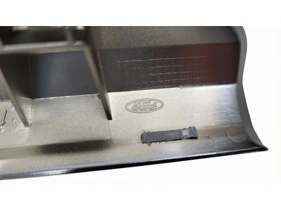 Ford PC3Z-2604338-DA