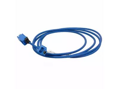 Ford JL3Z-14D202-A Cable Assembly JL3Z-14D202-A Ford Cable Assembly Product Photo 1 of 2