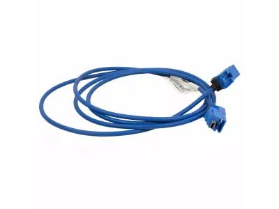 JL3Z-14D202-A Ford Cable Assembly Product Photo 2 of 2