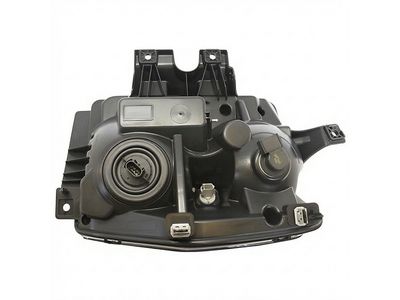 Ford 7C3Z-13008-AA