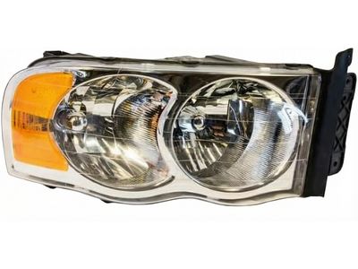 Ford 7C3Z-13008-AA