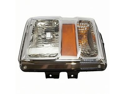 Ford 7C3Z-13008-AA