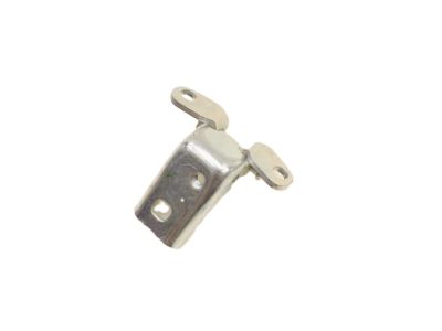 Ford Escape Door Hinge - YL8Z-7822800-AA