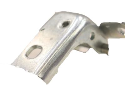 Ford Escape Door Hinge - YL8Z-7822800-AA