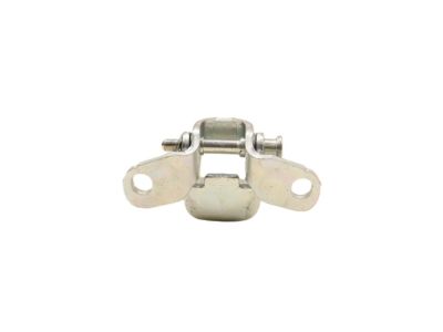 Ford Escape Door Hinge - YL8Z-7822800-AA