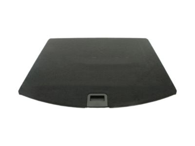 Ford CV4Z-7813046-BA Carpet - Floor - Loading Compartment