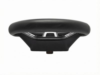 Ford PR3Z-3600-BA