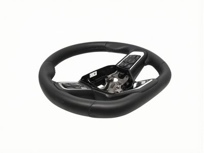 Ford PR3Z-3600-BA