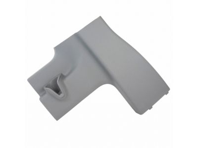 Ford CK4Z-6124347-CE