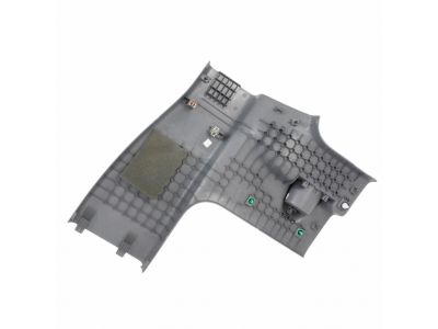 Ford CK4Z-6124347-CE