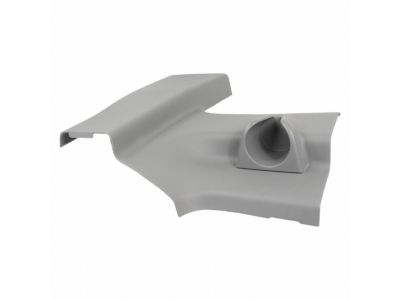 Ford CK4Z-6124347-CE