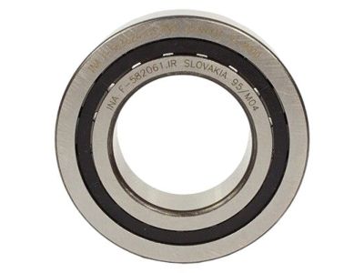 Ford DV6Z-7065-A Bearing