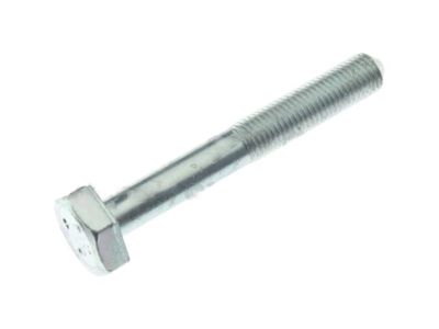 Lincoln 6E5Z-1448-B