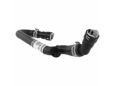 2015 Ford Transit Cooling Hose - CK4Z-18472-C