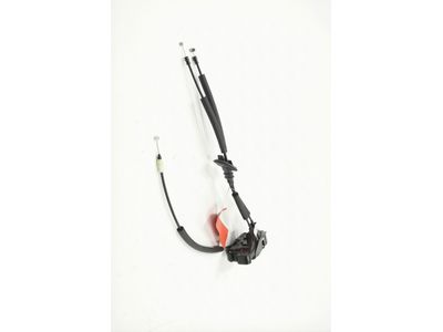 Ford N2DZ-78264A27-A