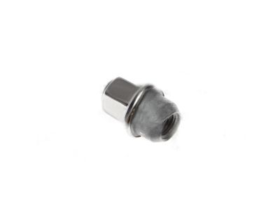 Ford BE5Z-1012-A Wheel Nut