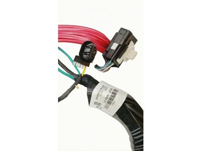 Ford HL3Z-14A005-EBN
