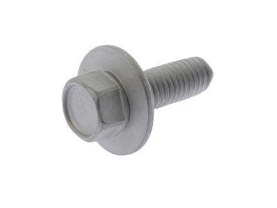 Mercury -N606688-S301