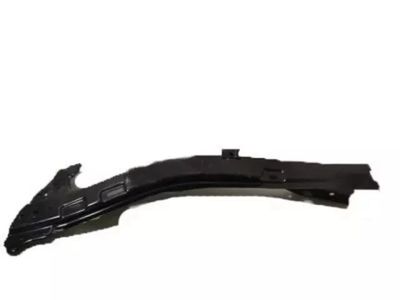 PR3Z-16154-B Ford Reinforcement Product Photo 4 of 4