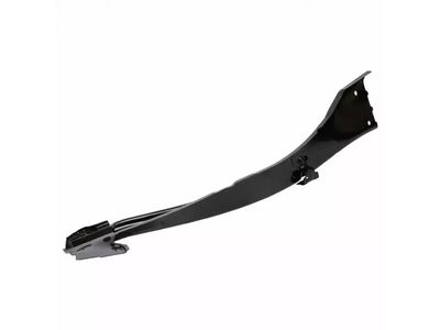 PR3Z-16154-B Ford Reinforcement Product Photo 3 of 4