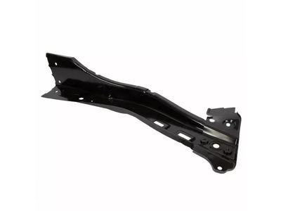 PR3Z-16154-B Ford Reinforcement Product Photo 2 of 4