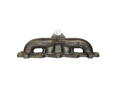 2013 Ford Fusion Exhaust Manifold - BM5Z-9431-A