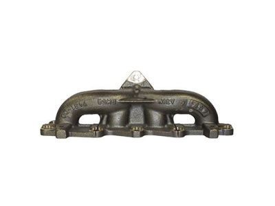 2016 Ford Escape Exhaust Manifold - BM5Z-9431-A