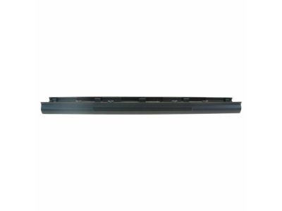 Ford 8C3Z-9940602-EA