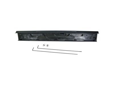 Ford 8C3Z-9940602-EA Moulding