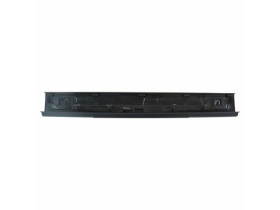 Ford 8C3Z-9940602-EA Moulding