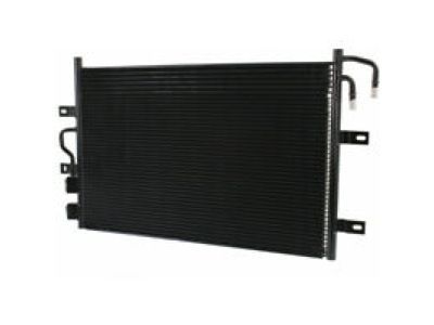 Lincoln Mark LT A/C Condenser - 9L1Z-19712-A