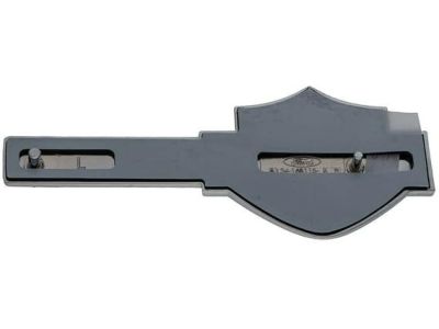 Lincoln AL3Z-16720-A