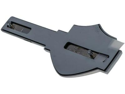 Lincoln AL3Z-16720-A