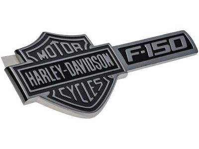 Lincoln AL3Z-16720-A