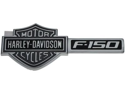 Lincoln AL3Z-16720-A