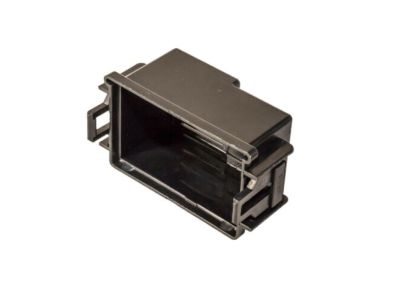 Ford F65Z-14A003-DA Connector