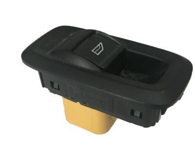 Ford Fiesta Window Switch - BE8Z-14529-BA