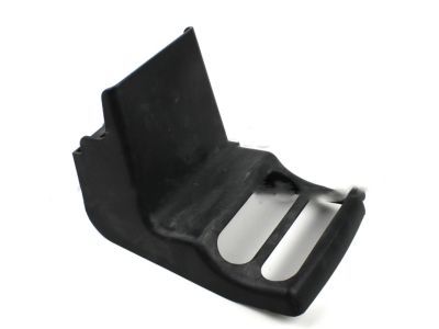 Ford 4C3Z-16N470-AA Cover