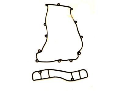 2004 Ford Focus Valve Cover Gasket - 1S7Z-6584-AA