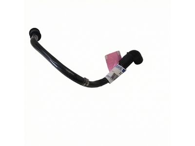 2010 Ford Explorer A/C Hose - 6L2Z-19835-DA